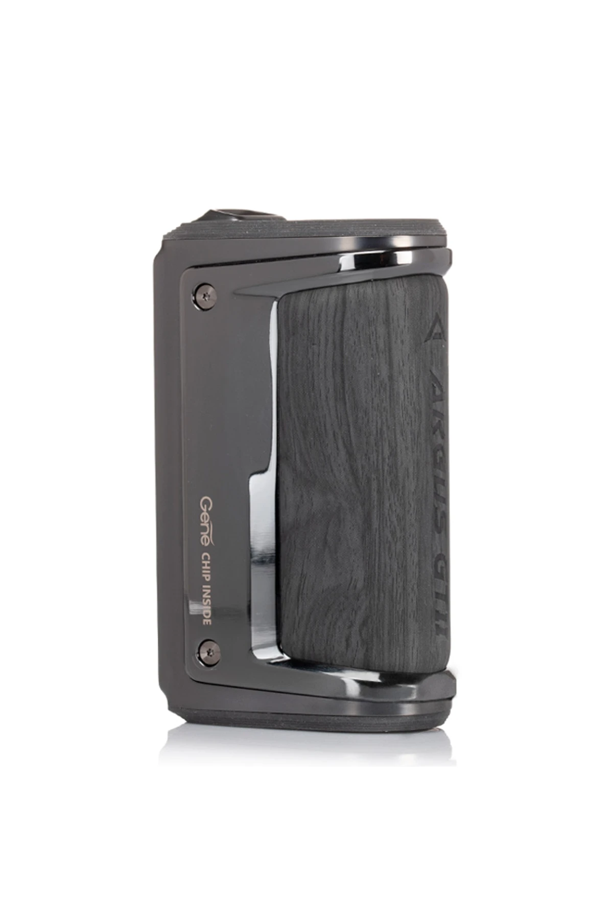 Voopoo Argus GT 2 Box Mod 200W