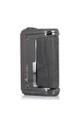 Voopoo Argus GT 2 Box Mod 200W