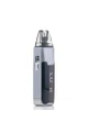 Vaporesso LUXE XR MAX 2 Pod Kit