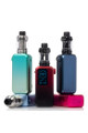 VOOPOO VINCI SPARK (220W) Başlangıç ​​Seti