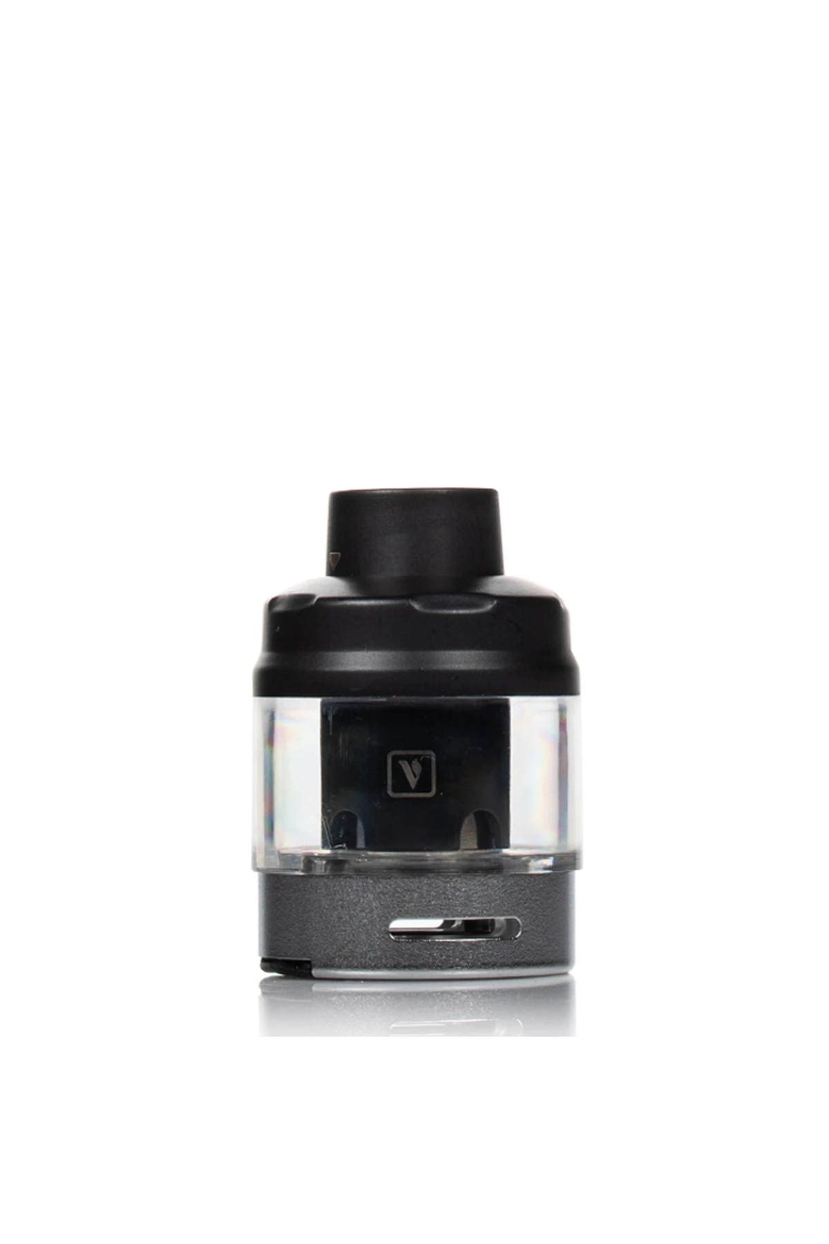Vaporesso SWAG PX80 4ML Pod Tank