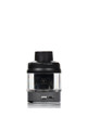 Vaporesso SWAG PX80 4ML Pod Tank