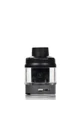 Vaporesso SWAG PX80 4ML Pod Tank