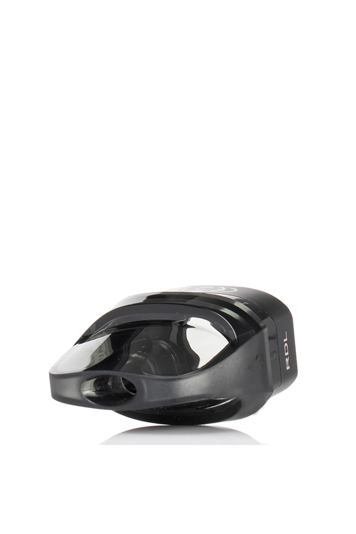 Vaporesso LUXE XR Pod Kartuş (2 Adet)