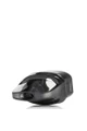 Vaporesso LUXE XR Pod Kartuş (2 Adet)