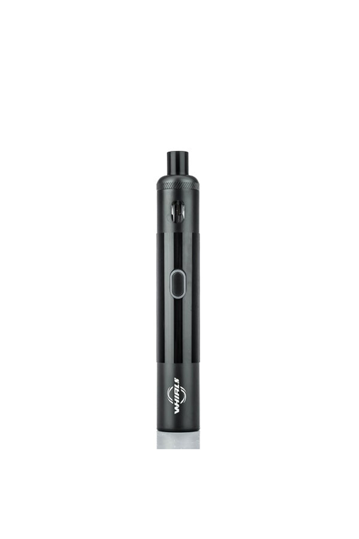 Uwell WHIRL S AIO Starter Pod Kit