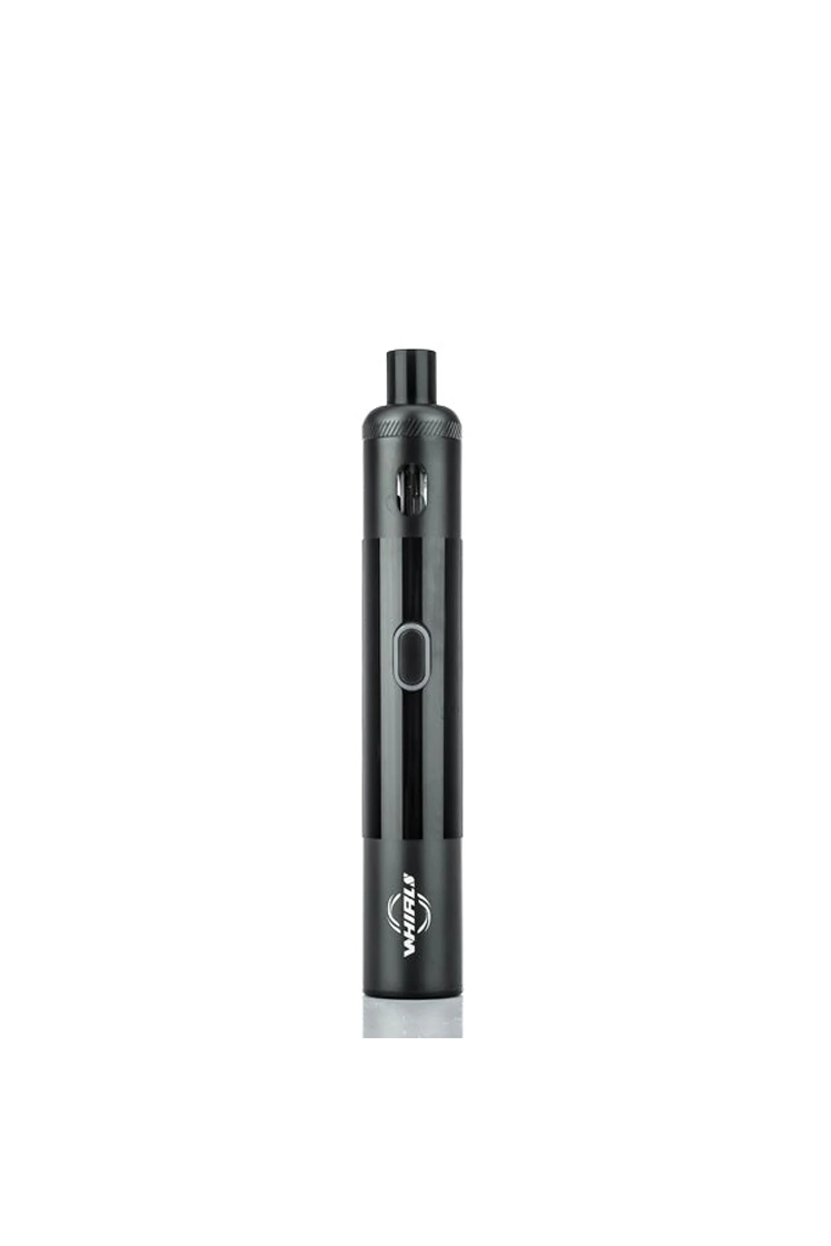 Uwell WHIRL S AIO Starter Pod Kit