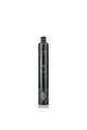 Uwell WHIRL S AIO Starter Pod Kit