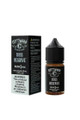 CuttWood Boss Reserve 30ML