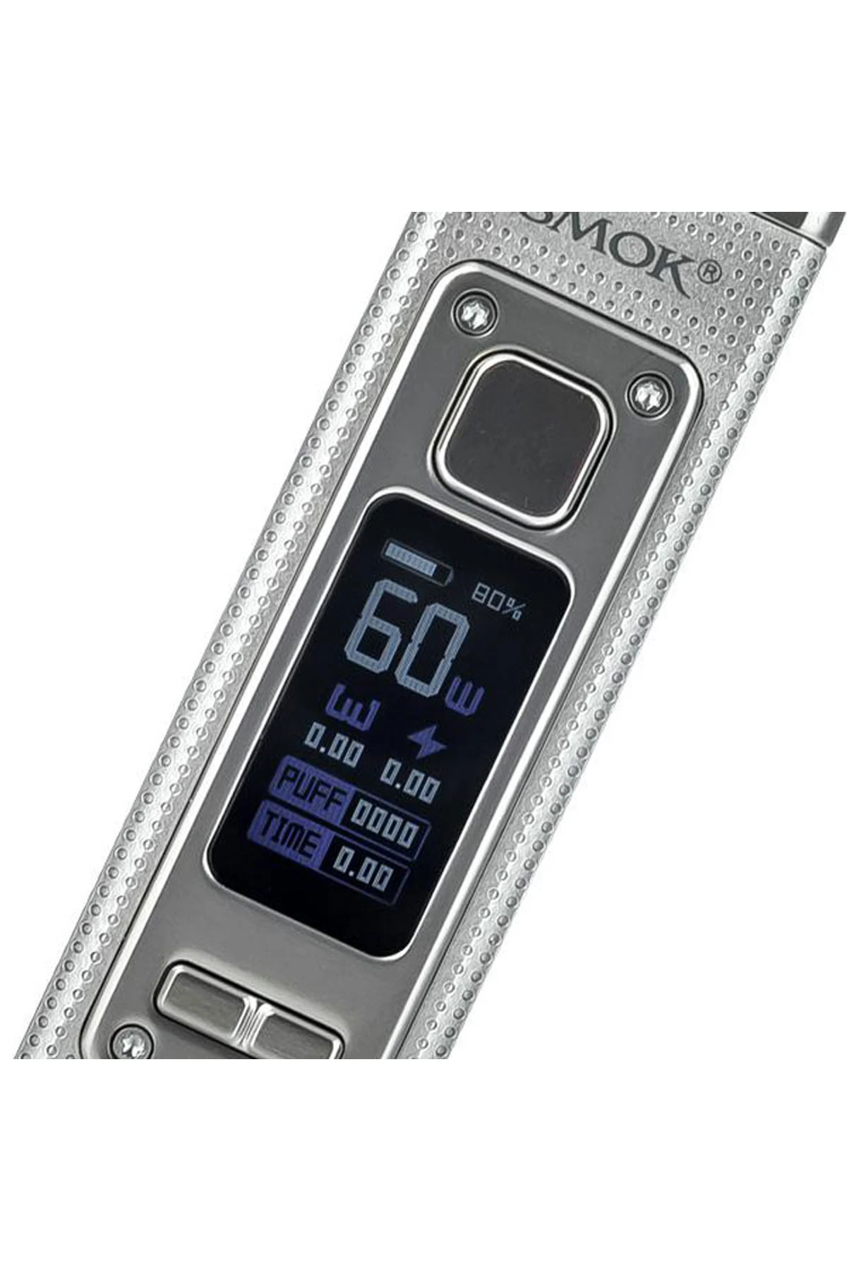 SMOK RPM 4 Pod Mod Kit (60W)