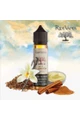 Ripe Vapes VCT Cinnamon (60ML) E-Likit