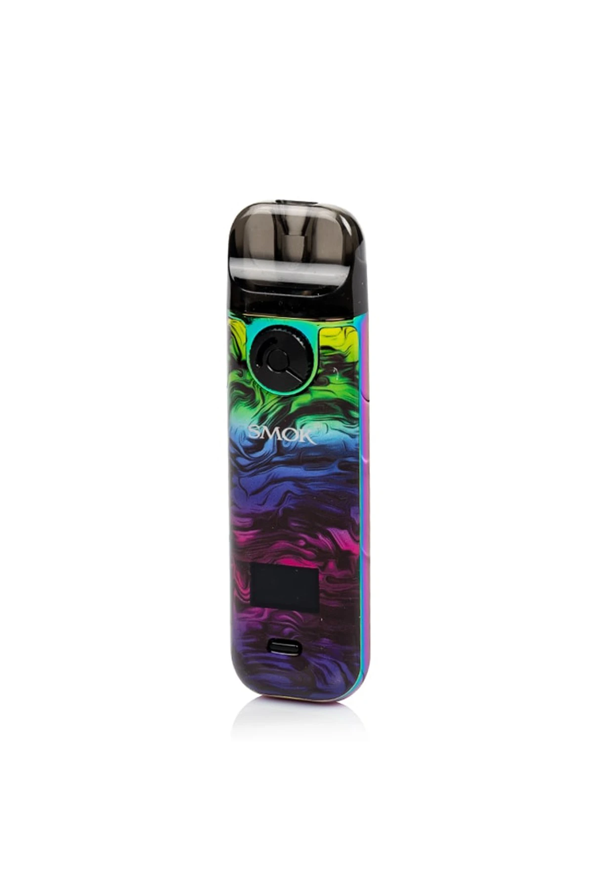 Smok Novo 4 25W Pod Kit 800mAh