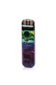 Smok Novo 4 25W Pod Kit 800mAh