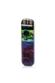 Smok Novo 4 25W Pod Kit 800mAh