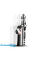Vaporesso Target Pro 75W