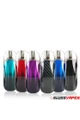 Vaporesso Zero 2 Pod Kit 800mAh