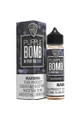 VGOD - Purple Bomb (60mL) Likit