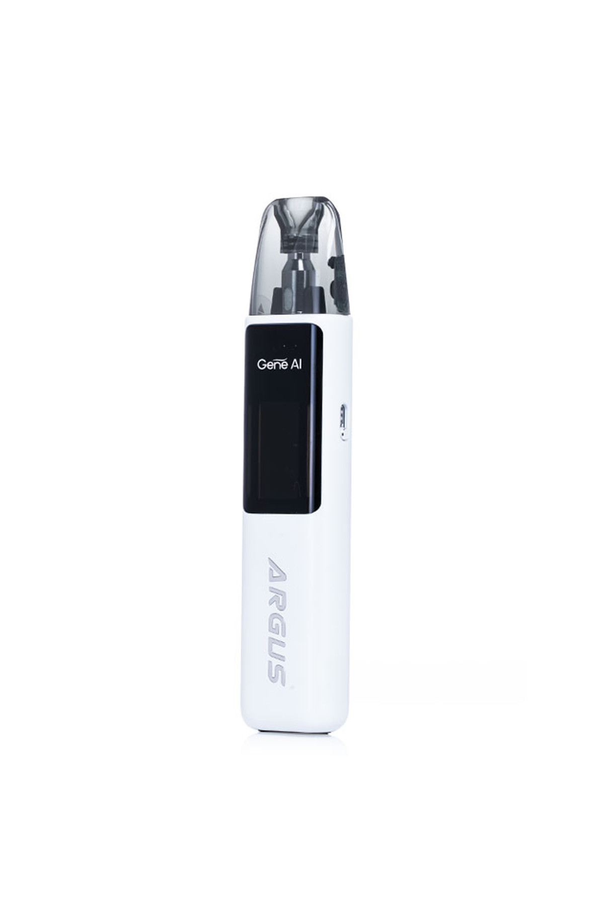VOOPOO Argus G2 30W Pod Kit