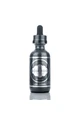 Cosmic Fog - Baie Creme Lost Fog Serisi Premium Elektronik Sigara Likiti (60 ML)