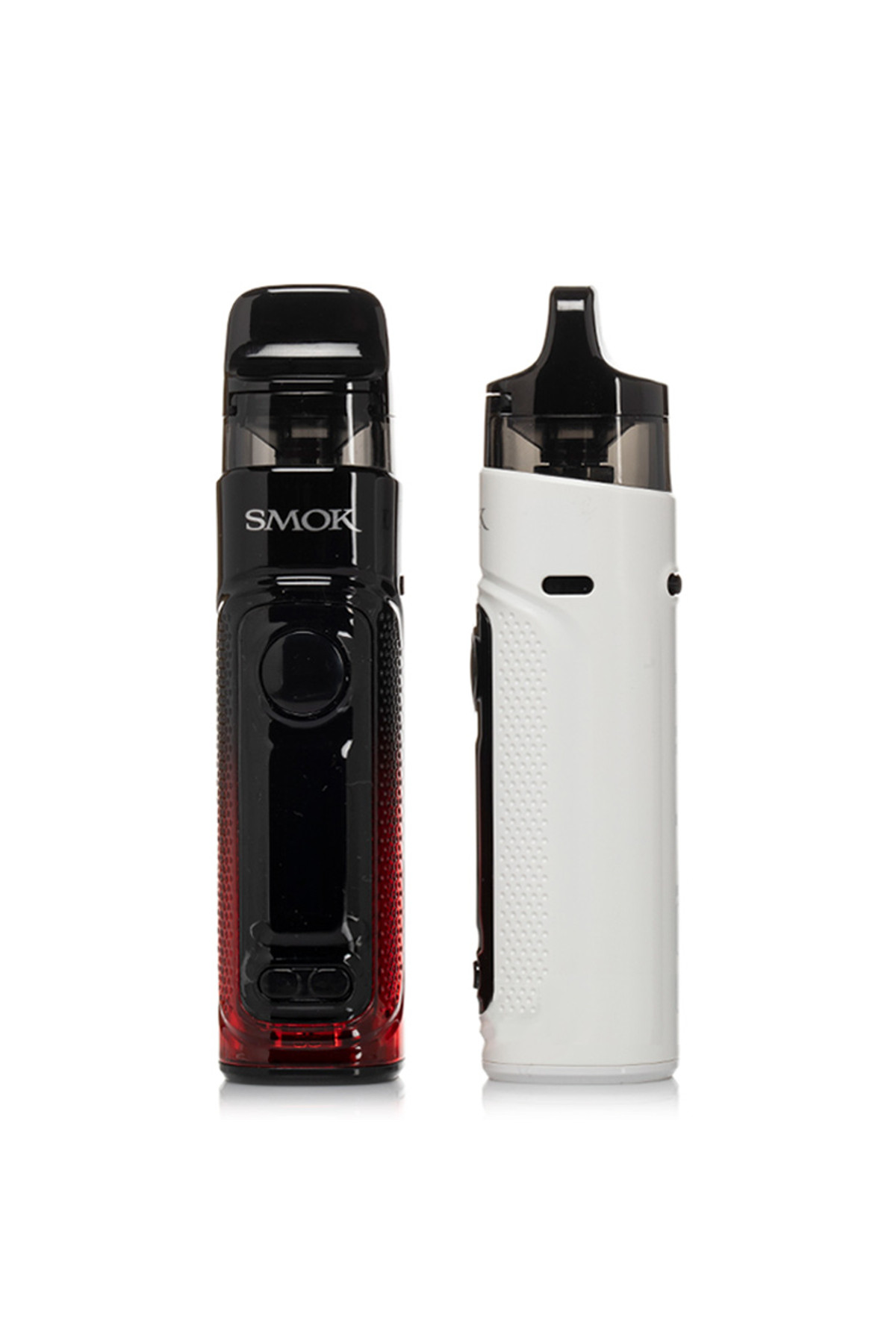 SMOK RPM C 50W Pod Kit