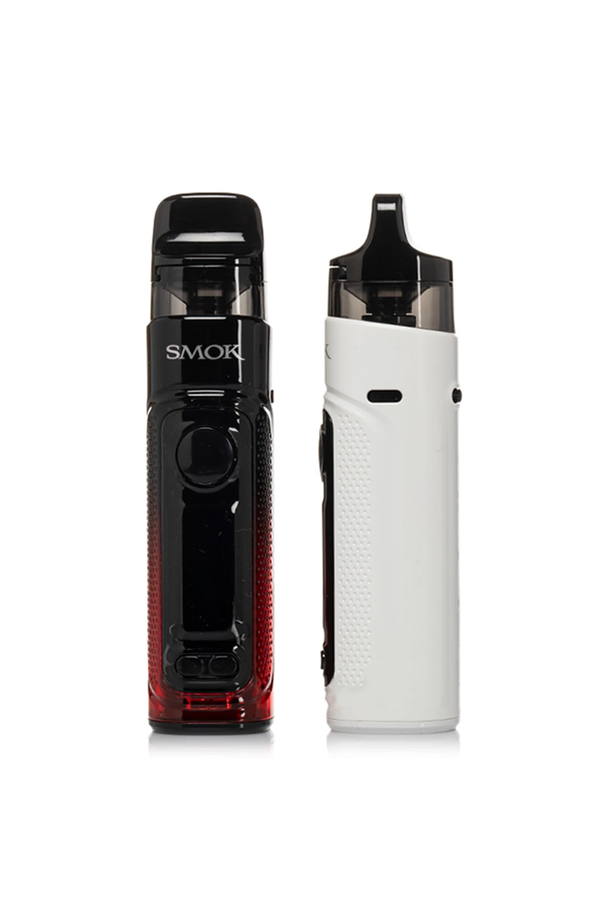 SMOK RPM C 50W Pod Kit