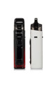 SMOK RPM C 50W Pod Kit