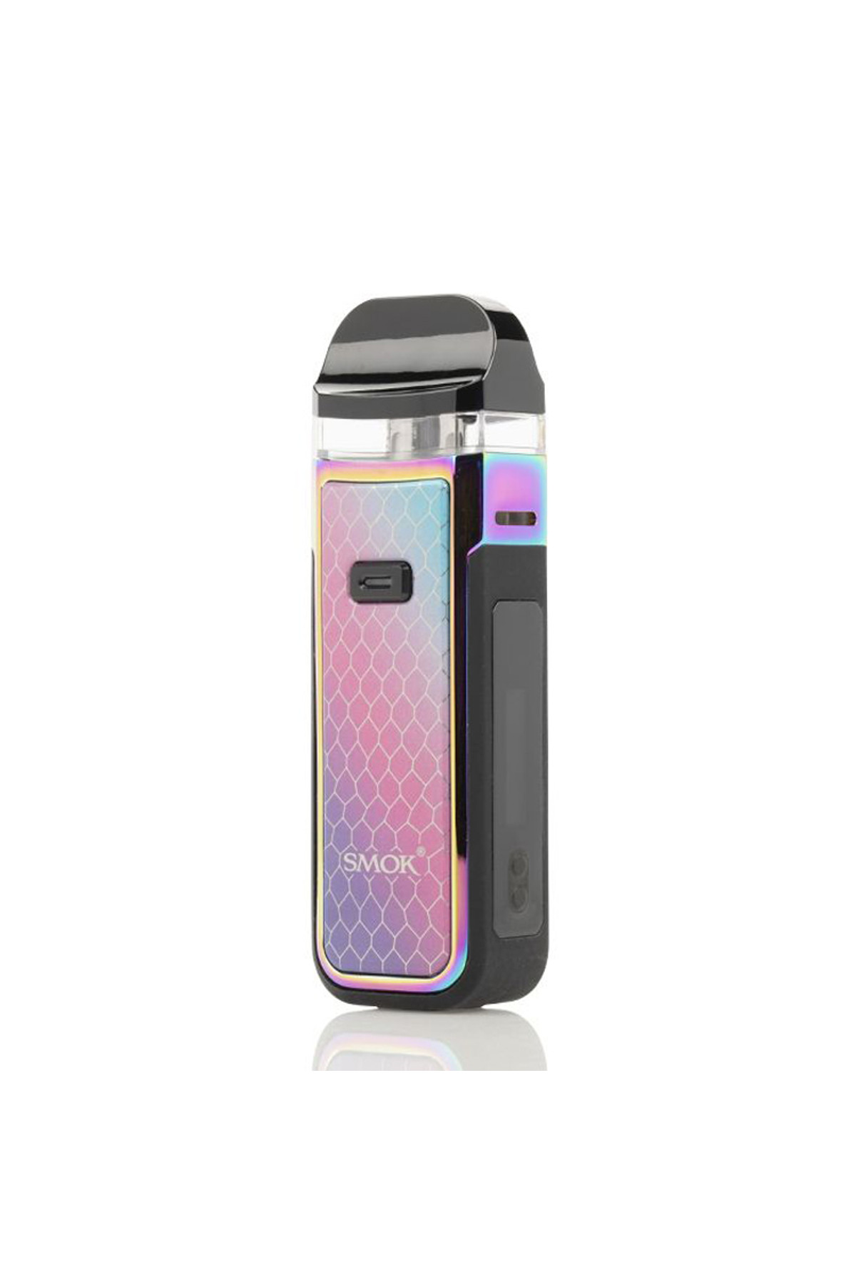 SMOK NORD X 60W 1500mAh Pod