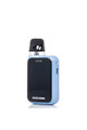 SMOK NOVO GT Box 30W Kit