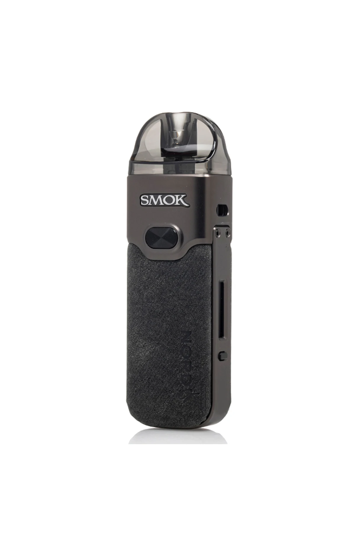 SMOK Nord GT 80W Pod Kit
