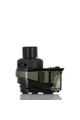 Geek Vape AEGIS HERO 45W Pod Kit 1200mAh