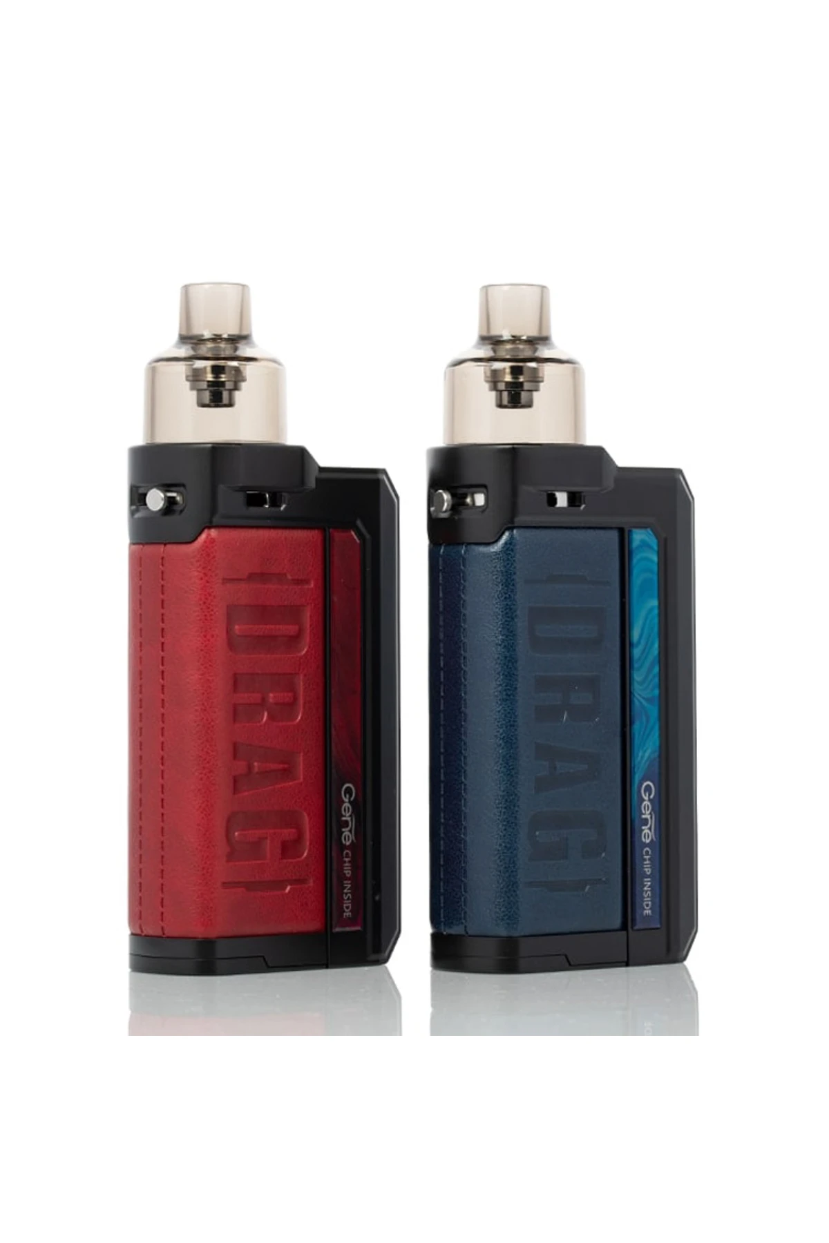 VOOPOO DRAG MAX 177W Pod Mod