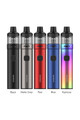 Vaporesso GTX GO 40 Pod Kit (40W)