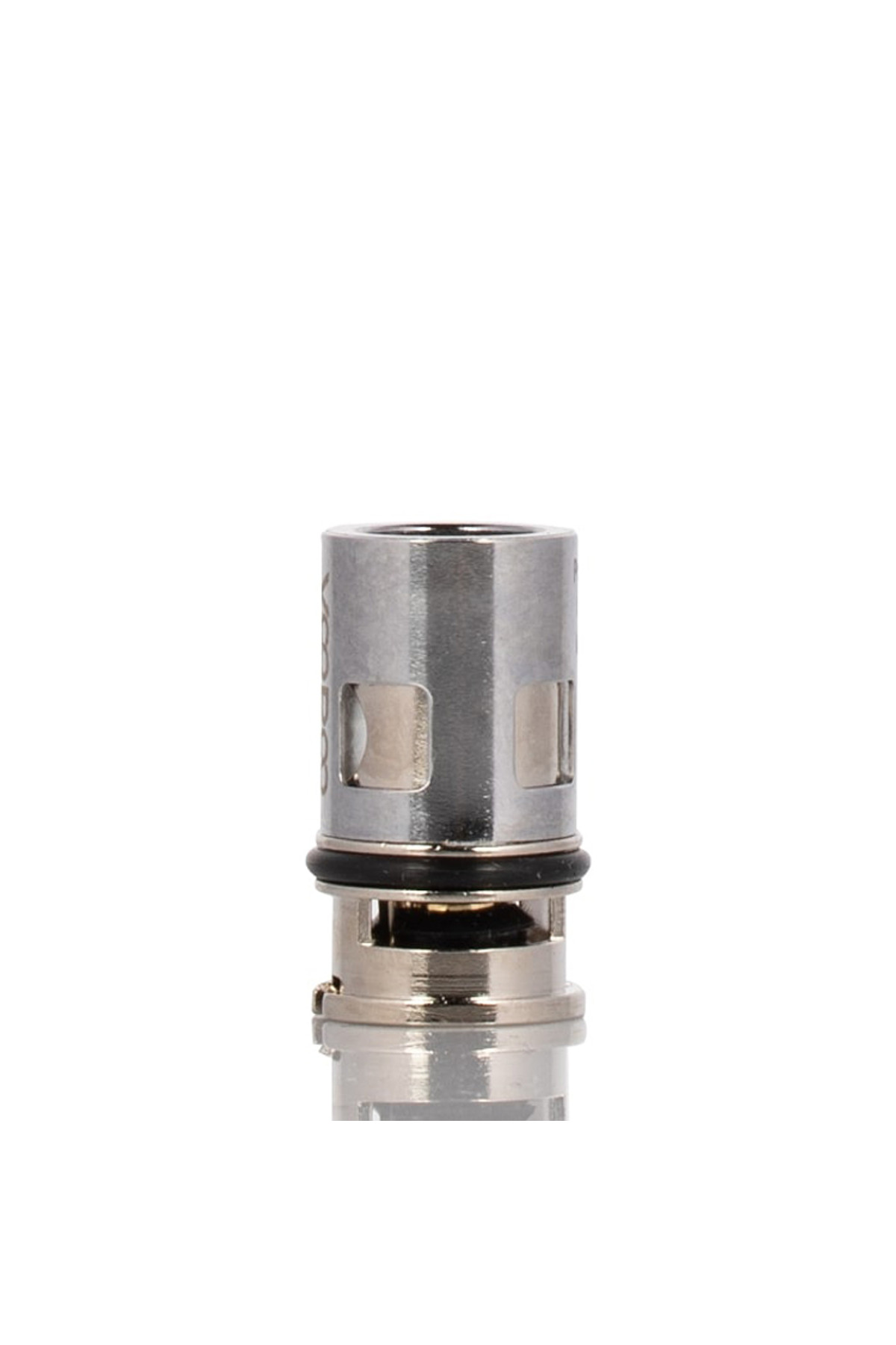 VOOPOO ARGUS PRO 80W Pod Kit