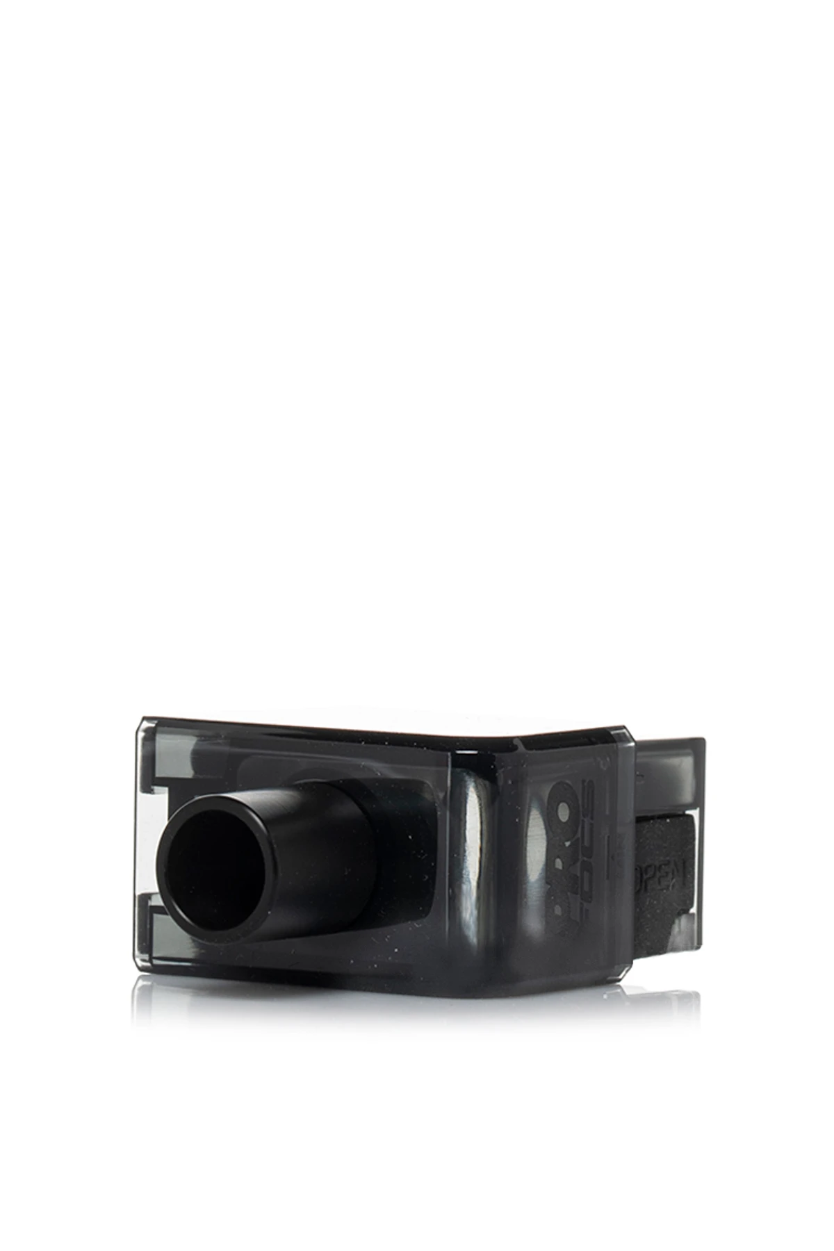 Uwell Crown B Pod Kartuş (2 Adet)