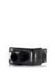 Uwell Crown B Pod Kartuş (2 Adet)