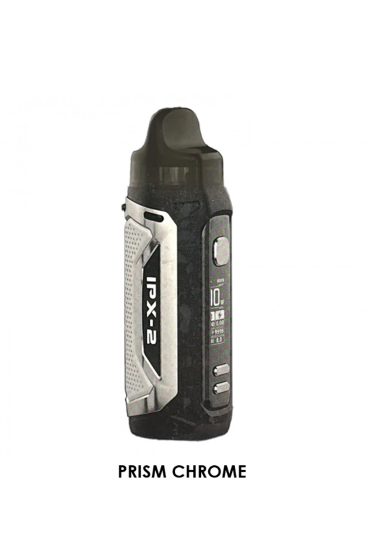Smok IPX 2 80W Pod Mod Kit