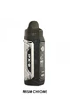 Smok IPX 2 80W Pod Mod Kit