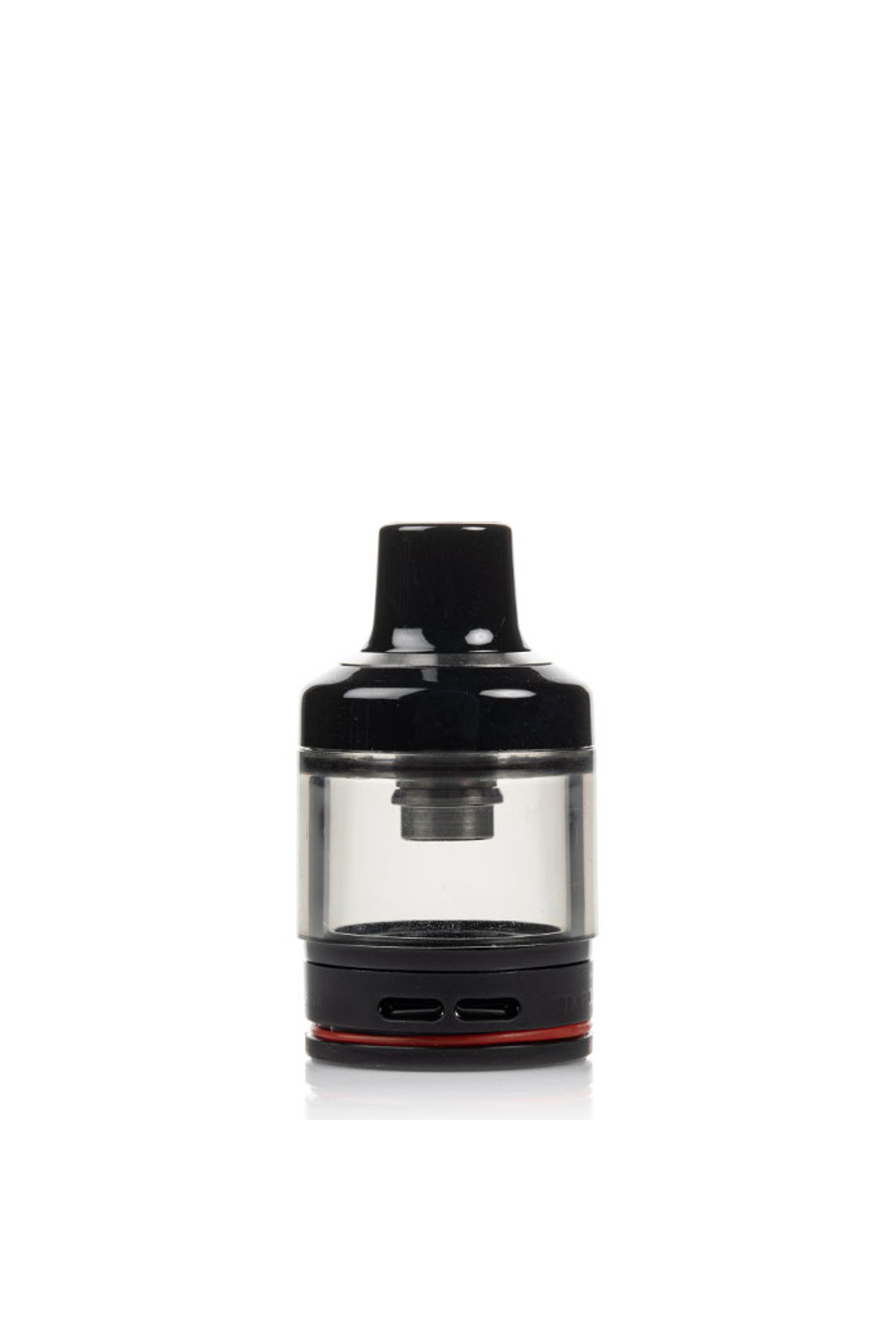 Vaporesso GTX GO 80 Pod Kit (80W)