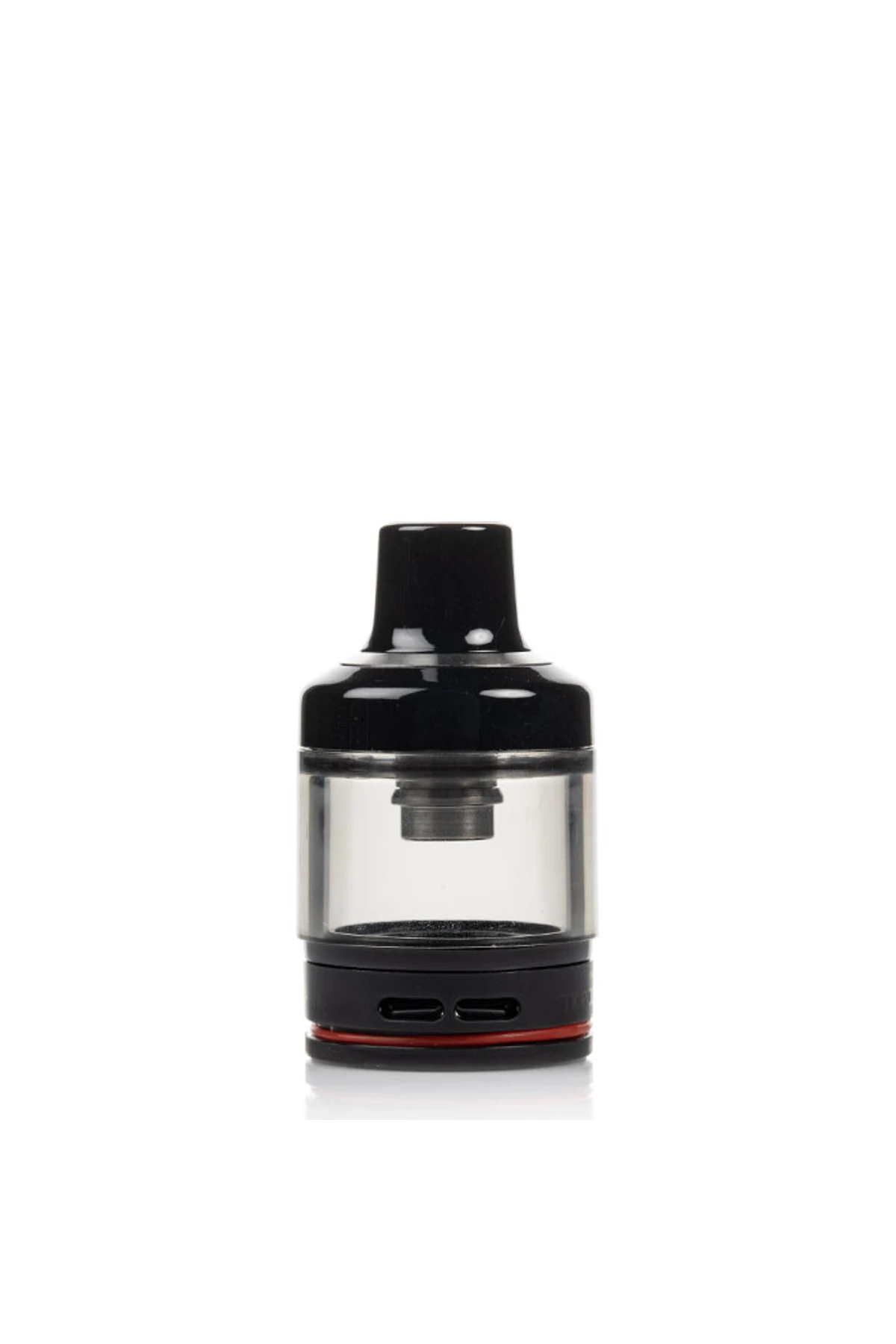 Vaporesso GTX GO 80 Pod Kit (80W)