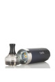 VOOPOO V.SUIT 40W Starter Kit