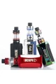 SMOK MORPH 2 230W TFV18 Tank Starter Kit