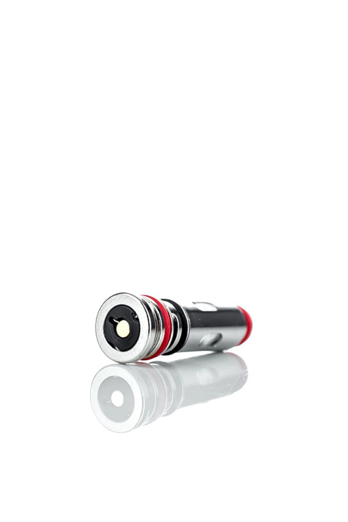 Uwell Whirl S AIO Yedek Coil (4 Adet)