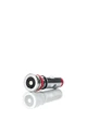Uwell Whirl S AIO Yedek Coil (4 Adet)