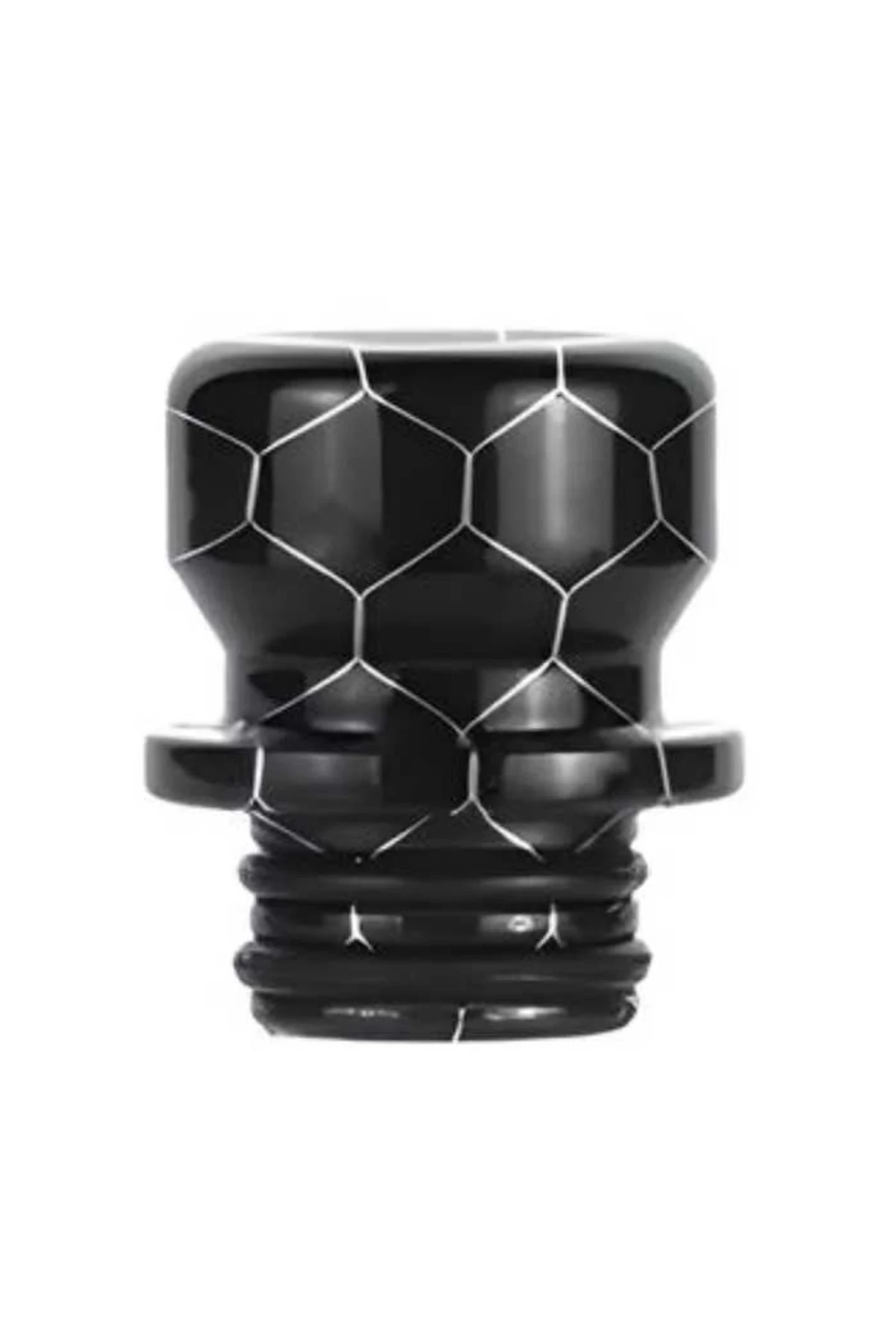 Resine 510 Drip Tip RS355
