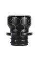 Resine 510 Drip Tip RS355