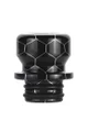Resine 510 Drip Tip RS355