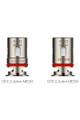 Vaporesso GTX Coil (5 Adet)
