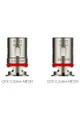 Vaporesso GTX Coil (5 Adet)