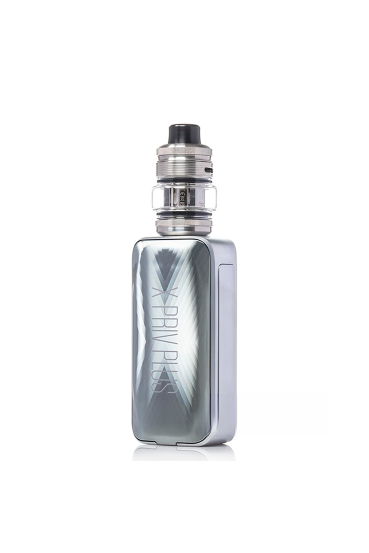 Smok XPriv Plus 225W Mod Kit