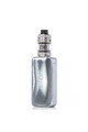 Smok XPriv Plus 225W Mod Kit